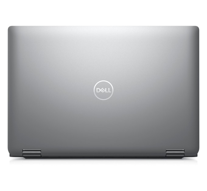 Ноутбук Dell Latitude 5350 (210-BLST-2407VDF)