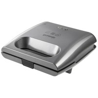 Електрогриль Gorenje SM703GCG