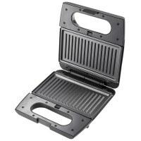 Електрогриль Gorenje SM703GCG