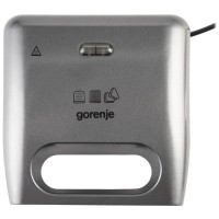 Електрогриль Gorenje SM703GCG
