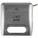 Електрогриль Gorenje SM703GCG