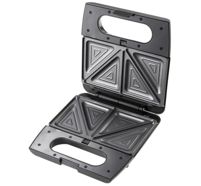 Електрогриль Gorenje SM703GCG