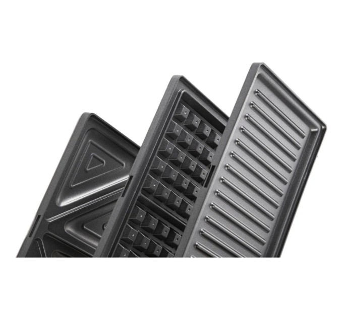 Електрогриль Gorenje SM703GCG