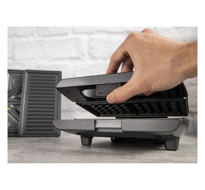 Електрогриль Gorenje SM703GCG