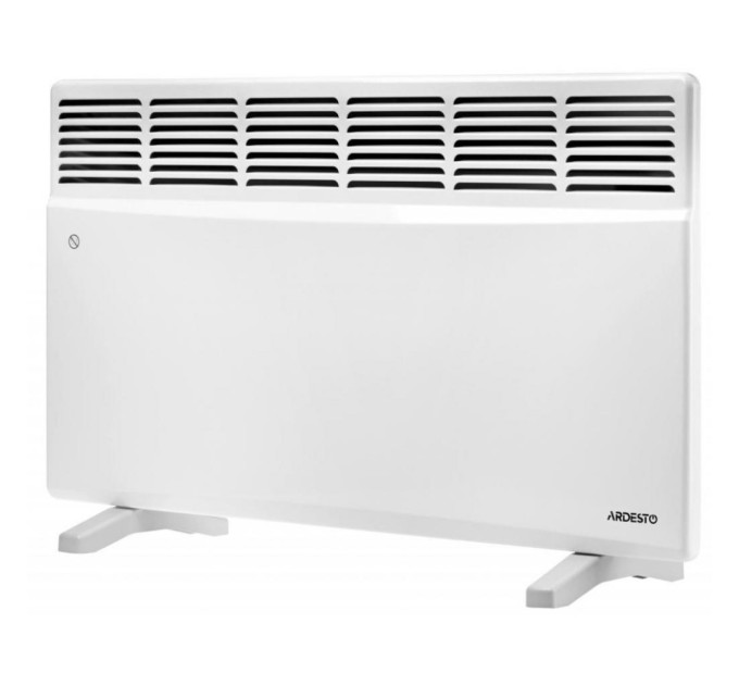 Обігрівач Ardesto CH-2000MOW