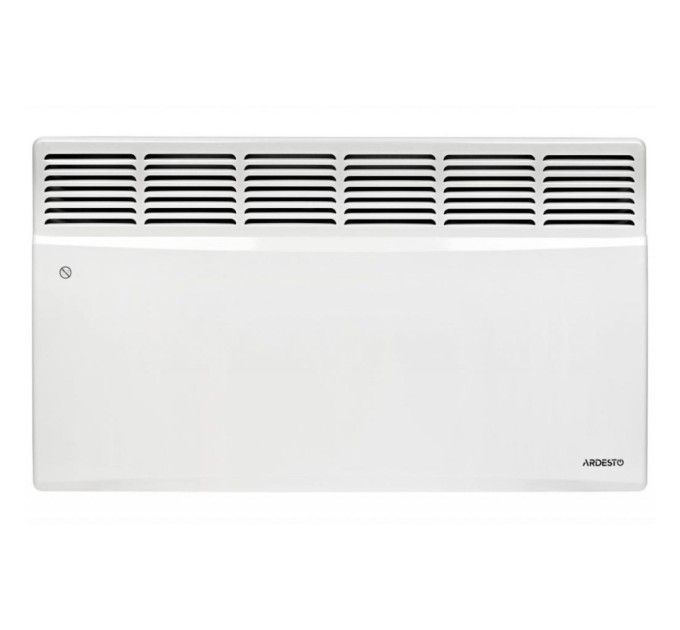Обігрівач Ardesto CH-2000MOW