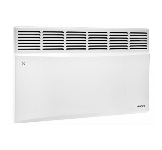 Обігрівач Ardesto CH-2000MOW