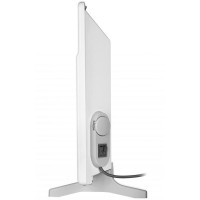 Обігрівач Ardesto CH-2000MOW