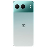 Мобільний телефон OnePlus Nord 4 5G 16/512GB Green
