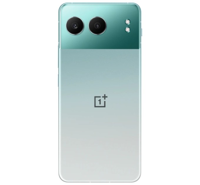 Мобільний телефон OnePlus Nord 4 5G 16/512GB Green