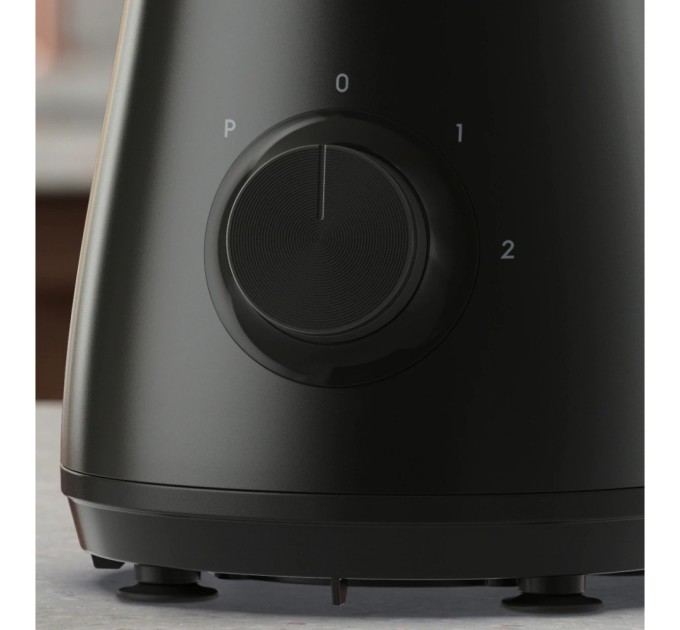 Блендер Electrolux E3TB1-4GG