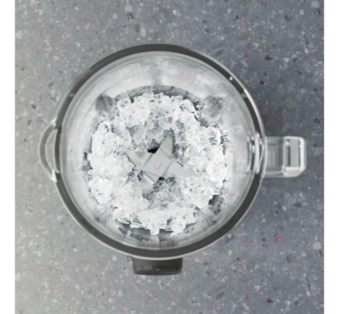 Блендер Electrolux E3TB1-4GG