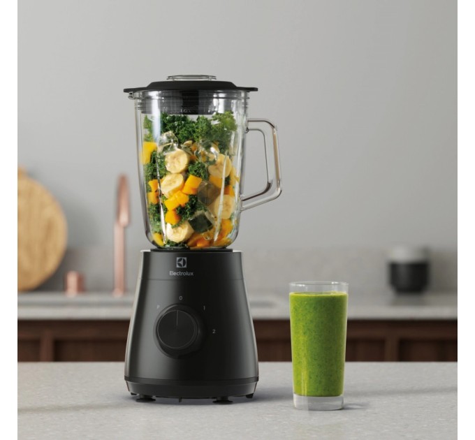 Блендер Electrolux E3TB1-4GG