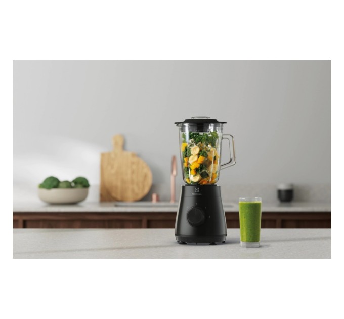Блендер Electrolux E3TB1-4GG
