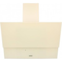 Витяжка кухонна Eleyus GALANT 1200 LED 60 BG