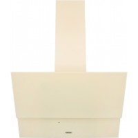 Витяжка кухонна Eleyus GALANT 1200 LED 60 BG