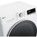 Пральна машина LG F2V3FG0W
