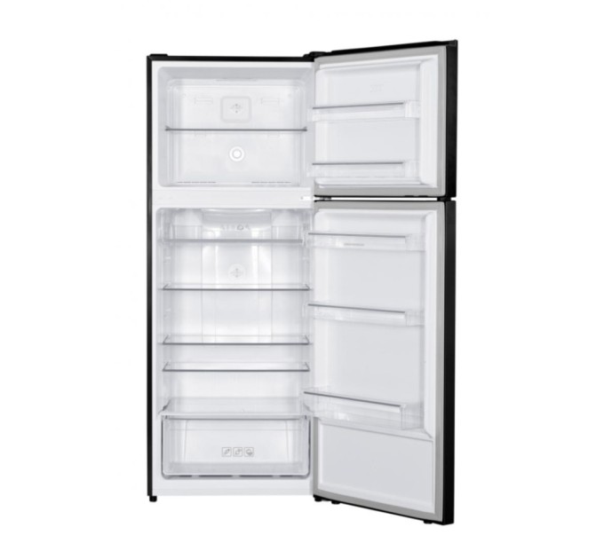 Холодильник HEINNER HF-HM415NFDXE++