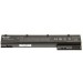 Аккумулятор для ноутбука HP EliteBook 8560w (HP8560LH, VH08XL) 14.8V 5200mAh PowerPlant (NB460564)