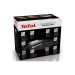 Електрогриль Tefal GC774D30