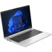 Ноутбук HP Probook 440 G10 (85B06EA)
