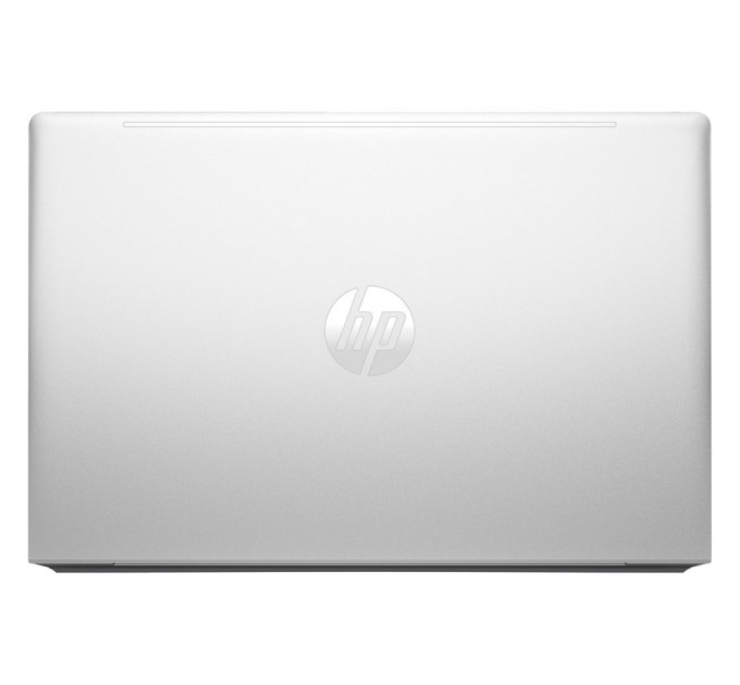 Ноутбук HP Probook 440 G10 (85B06EA)