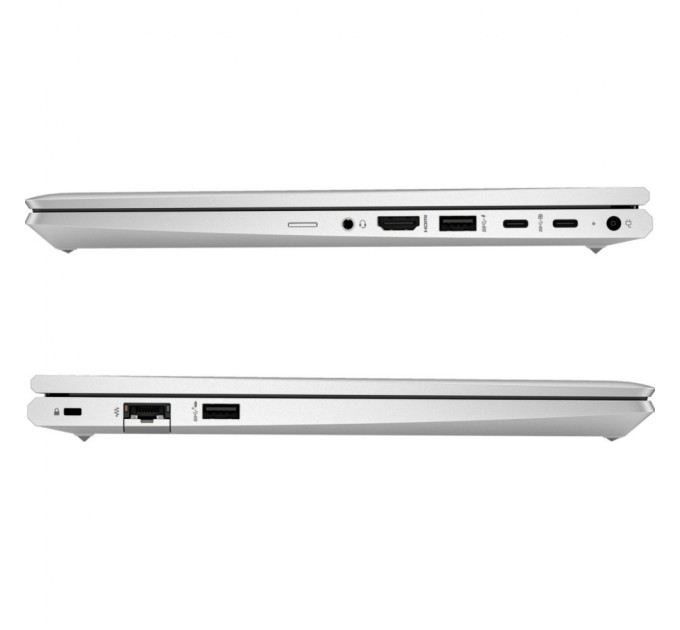 Ноутбук HP Probook 440 G10 (85B06EA)