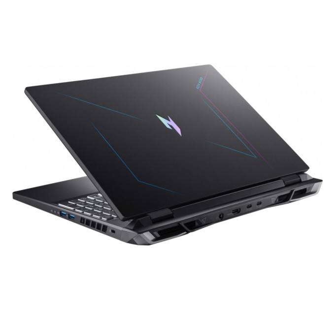Ноутбук Acer Nitro 16 AN16-41 (NH.QKBEU.003)