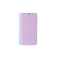 Чохол до мобільного телефона BeCover Exclusive New Style Samsung Galaxy A15 4G SM-A155/A15 5G SM-A156 Purple (710935)