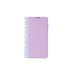 Чохол до мобільного телефона BeCover Exclusive New Style Samsung Galaxy A15 4G SM-A155/A15 5G SM-A156 Purple (710935)