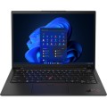 Ноутбук Lenovo ThinkPad X1 Carbon G11 (21HM0068RA)