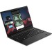 Ноутбук Lenovo ThinkPad X1 Carbon G11 (21HM0068RA)