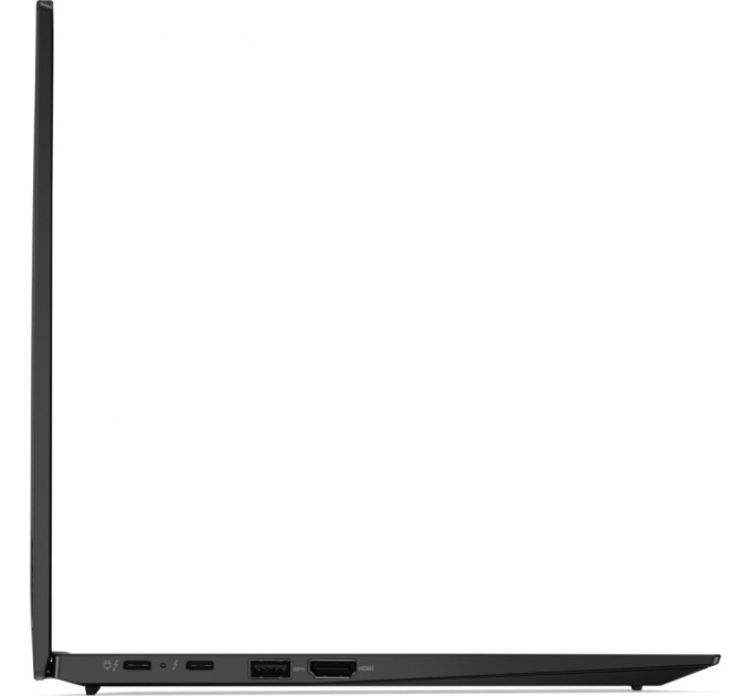 Ноутбук Lenovo ThinkPad X1 Carbon G11 (21HM0068RA)