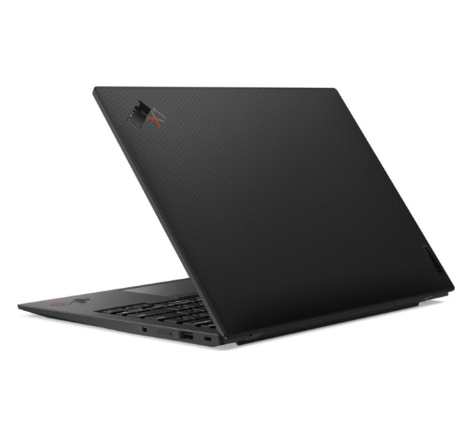 Ноутбук Lenovo ThinkPad X1 Carbon G11 (21HM0068RA)