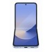 Мобільний телефон Samsung Galaxy Flip6 12/256Gb Blue (SM-F741BLBGSEK)