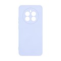 Чохол до мобільного телефона Armorstandart ICON Realme 13 4G Camera cover Lavender (ARM80542)