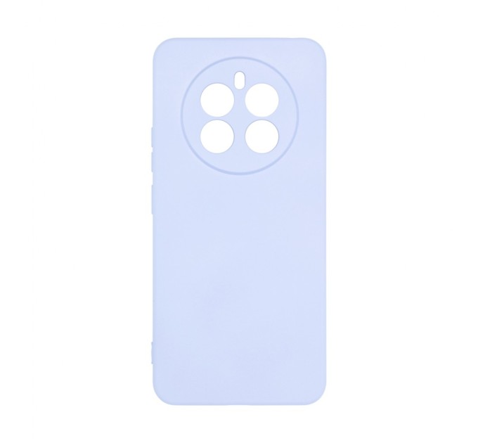 Чохол до мобільного телефона Armorstandart ICON Realme 13 4G Camera cover Lavender (ARM80542)