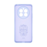 Чохол до мобільного телефона Armorstandart ICON Realme 13 4G Camera cover Lavender (ARM80542)