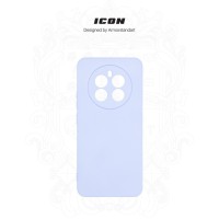 Чохол до мобільного телефона Armorstandart ICON Realme 13 4G Camera cover Lavender (ARM80542)