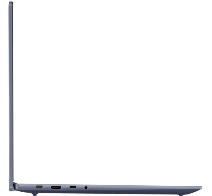 Ноутбук Lenovo IdeaPad Slim 5 16IAH8 (83BG0058RA)