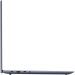 Ноутбук Lenovo IdeaPad Slim 5 16IAH8 (83BG0058RA)