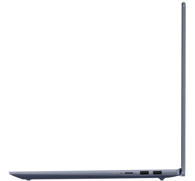 Ноутбук Lenovo IdeaPad Slim 5 16IAH8 (83BG0058RA)