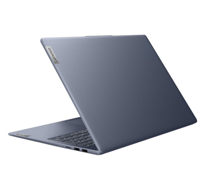 Ноутбук Lenovo IdeaPad Slim 5 16IAH8 (83BG0058RA)