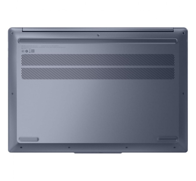 Ноутбук Lenovo IdeaPad Slim 5 16IAH8 (83BG0058RA)