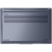 Ноутбук Lenovo IdeaPad Slim 5 16IAH8 (83BG0058RA)