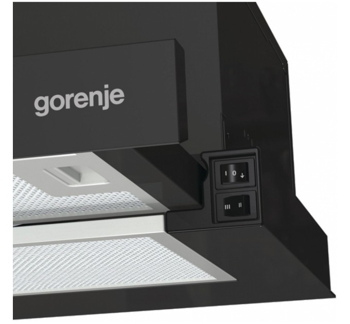 Витяжка кухонна Gorenje TH60E3B