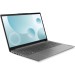 Ноутбук Lenovo IdeaPad 3 15IAU7 (82RK018ARA)