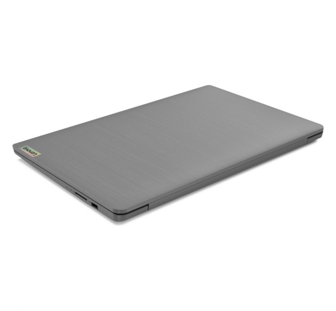 Ноутбук Lenovo IdeaPad 3 15IAU7 (82RK018ARA)