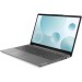 Ноутбук Lenovo IdeaPad 3 15IAU7 (82RK018ARA)