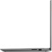 Ноутбук Lenovo IdeaPad 3 15IAU7 (82RK018ARA)